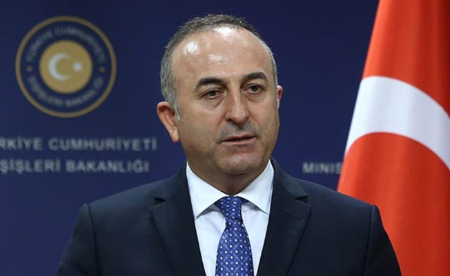 Kıbrıs görüşmeleri başarısızlıkla sonuçlandı