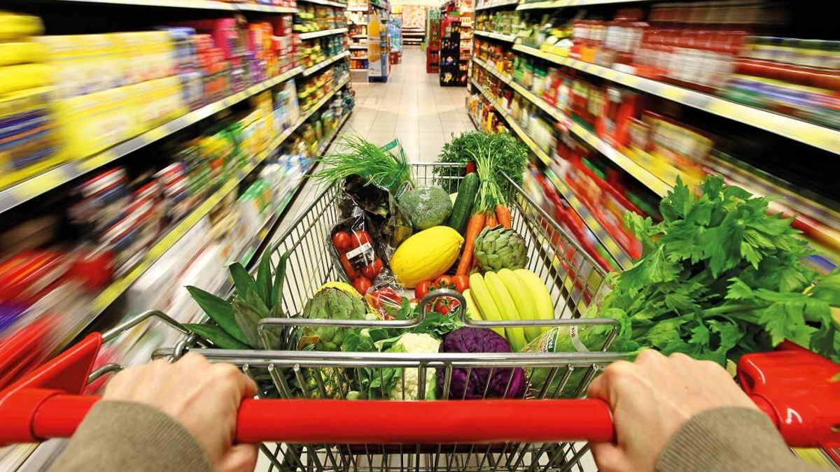 Marketlerde o kelimeleri kullanmak artık yasak!