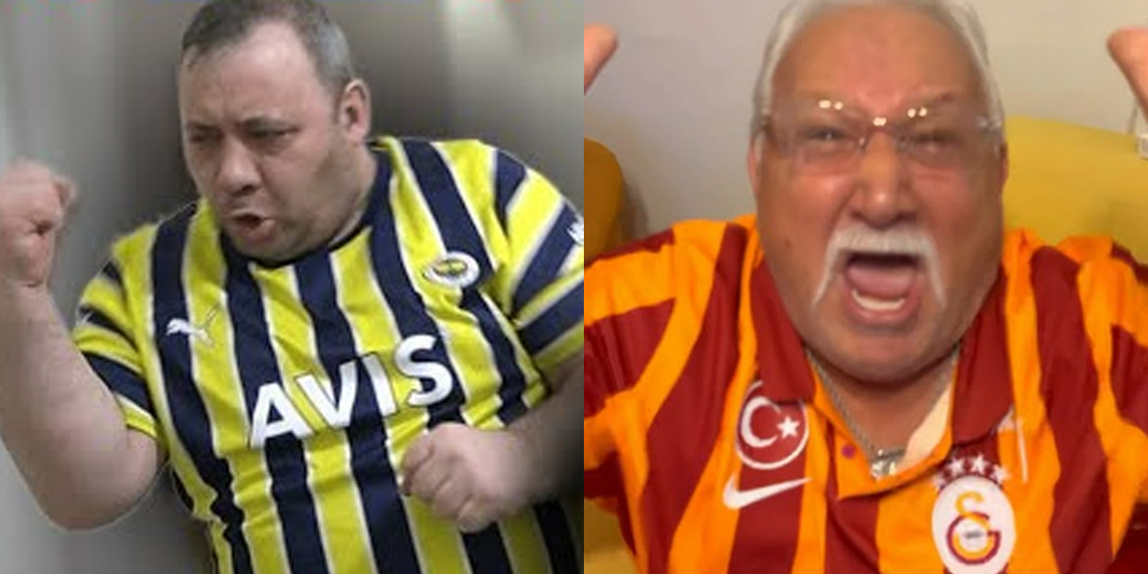 Maçları nereden izleyeceğiz? Yayın ihalesinde ortalık toz duman