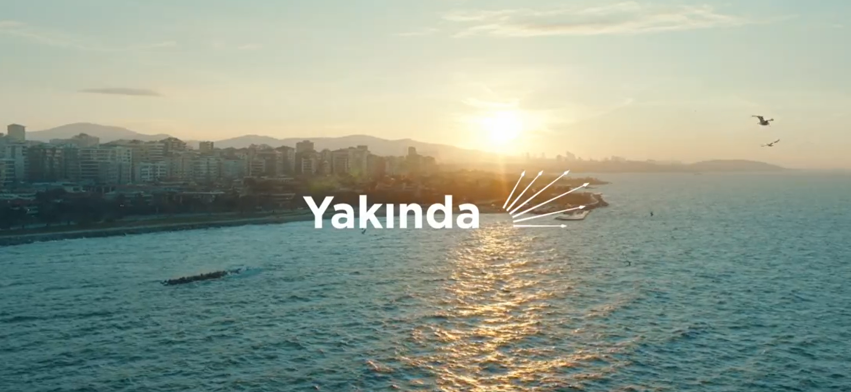 Özgür Özel'den seçim videosu
