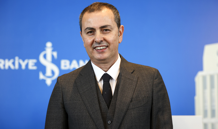 İş Bankası Genel Müdüründen hükümete kredi kartı çıkışı