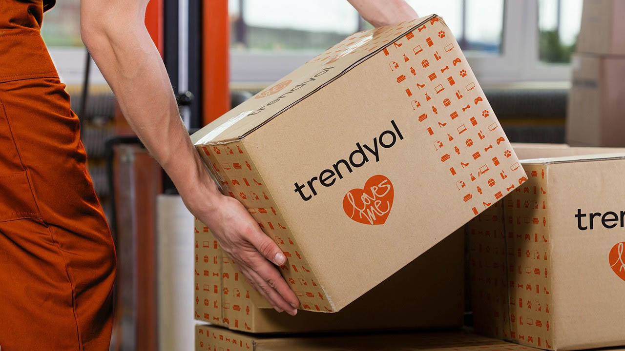 Trendyol'dan halka arz açıklaması