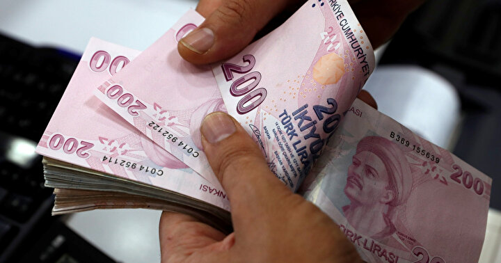 Emekli maaşı ödeme tarihleri değişti mi? 2024 Şubat emekli aylığı ödeme takvimi belli oldu