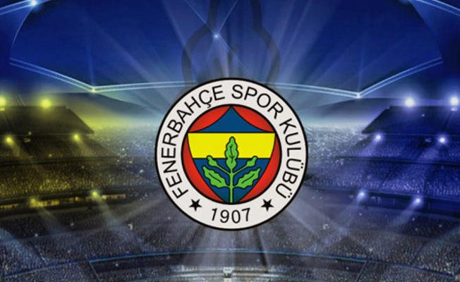 İlk maçına çıkıyor!