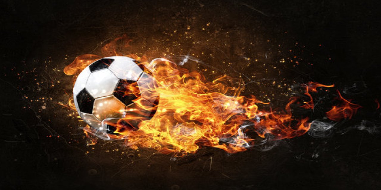 Derbi tarihleri belli oldu