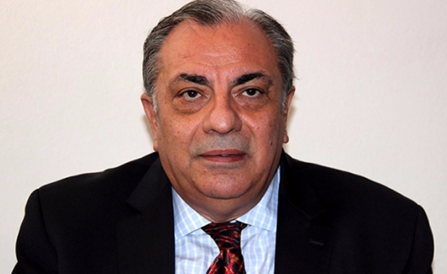 Hollanda Hükümeti: Türkeş gelmesin!