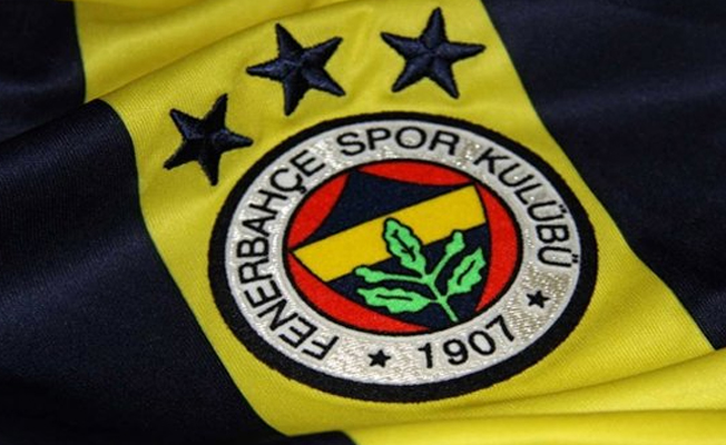 Fenerbahçe o iki ismi gözden çıkardı!