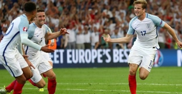 UEFA'dan Rusya'ya soruşturma