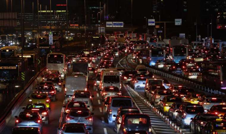 Trafik sigortasında yeni gelişme! Yarın resmen başlıyor
