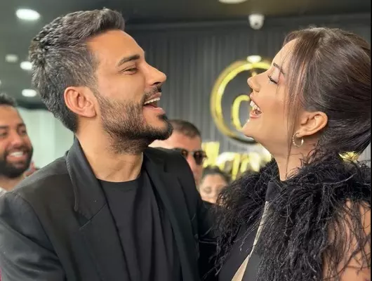 Dilan ve Engin Polat'ın el konulan şirketlerine ne olacak? O malvarlıklarının akıbeti belli oldu