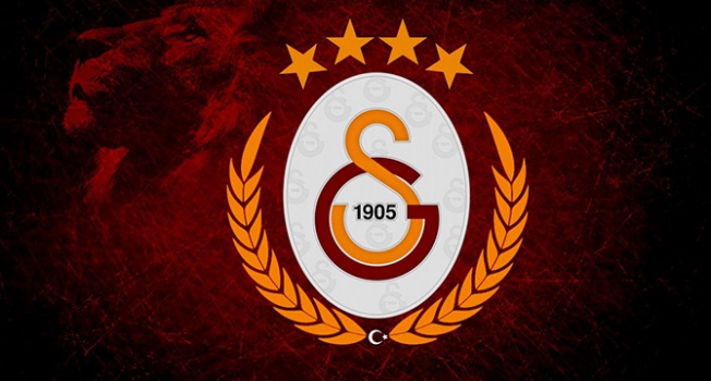 Galatasaray taraftarına ilk maçta büyük müjde!