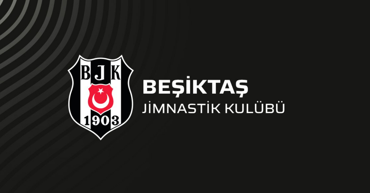 Flört uygulaması Beşiktaş'ı karıştırdı! Bir oyuncu gönderildi