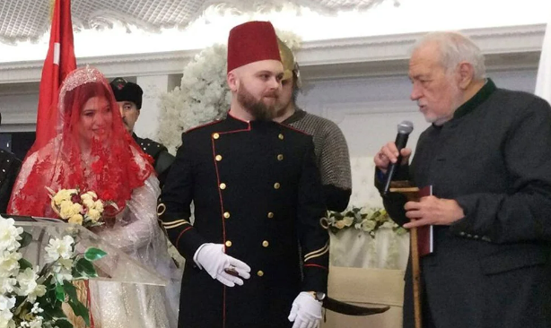 İlber Ortaylı'dan Şevki Yılmaz açıklaması