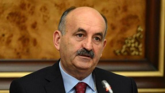 EczacılarI ilgilendiren karar bu akşam çıkabilir