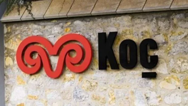 Koç'a ait dev şirket 2.5 milyar TL'ye satıldı