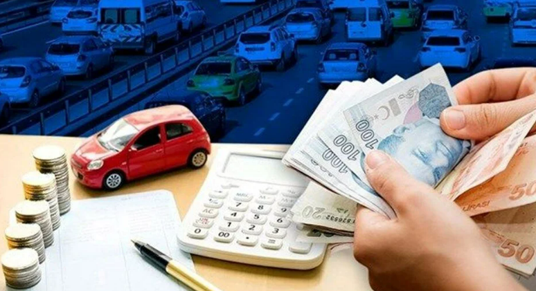 Yılda 4 kez MTV mi alınacak? Şok eden iddia hakkında açıklama