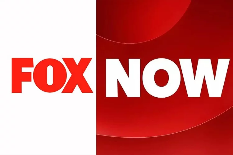 FOX TV'de başlayan iddialı dizi NOW TV'de final yapıyor!