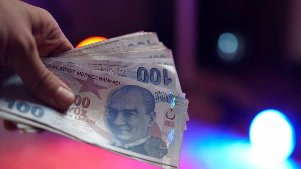 Emeklileri heyecanlandıran gelişme: İkramiye o rakama çıkacak