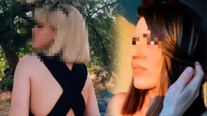 İstanbul'daki özel okulda skandal! Kadın öğretmen 14 yaşındaki öğrencisiyle cinsel ilişkiye girdi