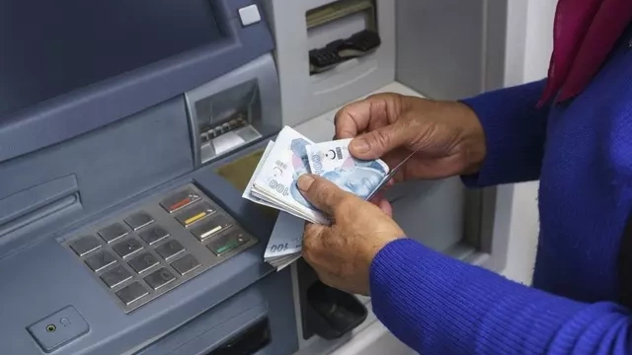 En yüksek promosyonu hangi banka veriyor? İşte banka banka Şubat 2024 emekli promosyonları...