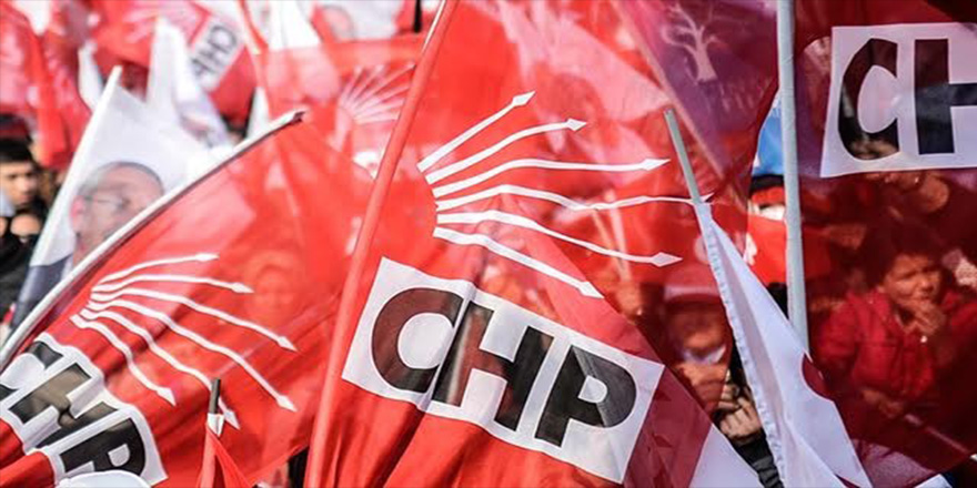 CHP'li eski belediye başkanı hayatını kaybetti