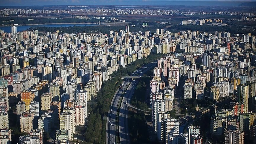 Kiracılar dikkat! Gelir İdaresi Başkanlığı: 10 gün sonra başlıyor