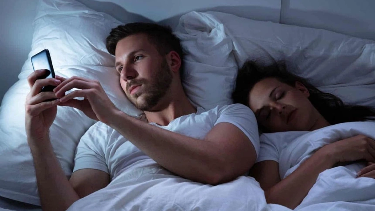 Yüzüstü kalmak istemiyorsanız bu 3 burç erkeğine asla yanaşmayın! Nerede ne yapacakları belli olmaz