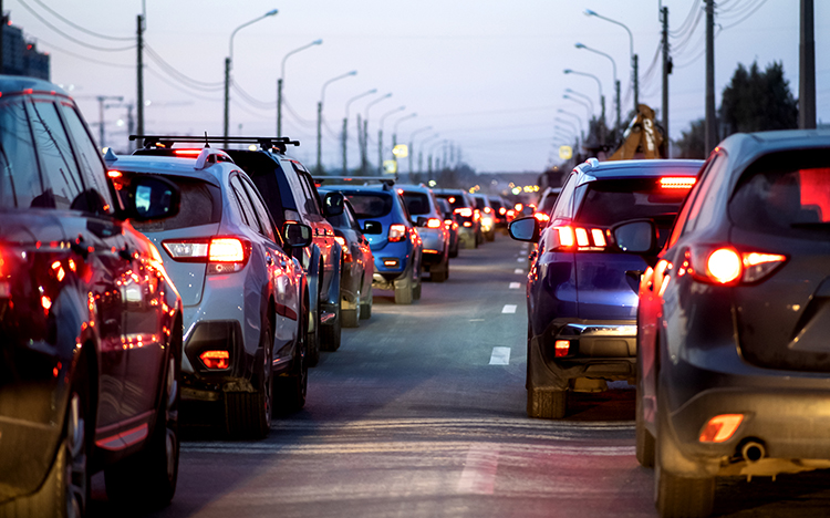 İşte 2024 yılının hasar basamaklarına göre trafik sigortası tavan fiyatları