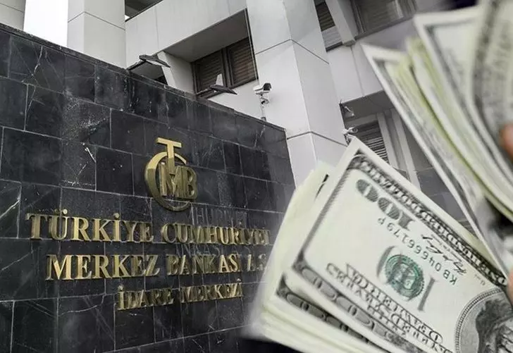 Merkez Bankası'nın faiz kararı piyasaları nasıl etkiledi?