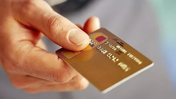 Kredi kartı düzenlemesi neleri içerecek? Nasıl bir düzenleme geliyor?