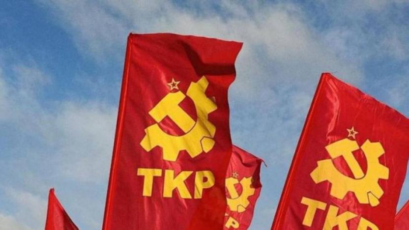 TKP'nin İstanbul ve Ankara adayları belli oldu! 55 ilin adayları açıklandı