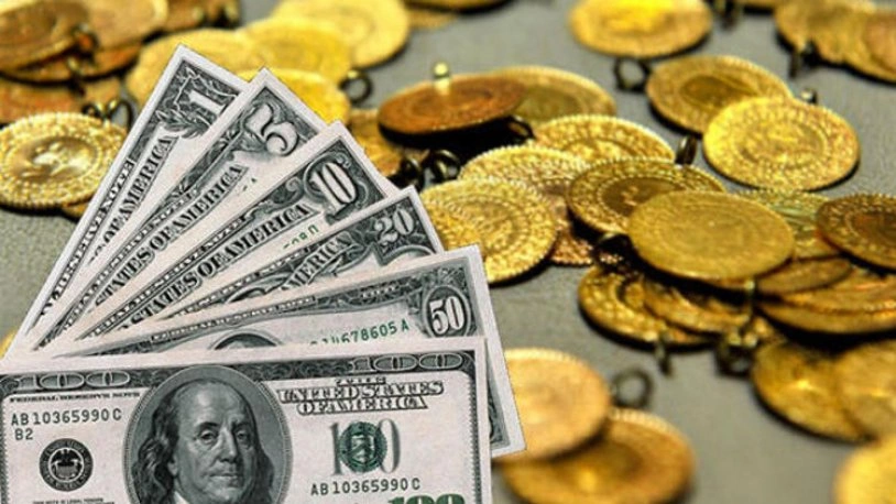 Altın mı almalı, dolar mı? En çok ne kazandırır? Finans uzmanı paraya para katacak yolu açıkladı