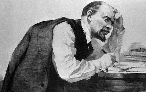 TKP, TİP, SOL Parti, EMEP hepsi şokta! Açıklama Saray'dan geldi