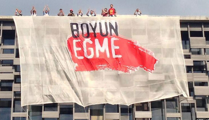 İşte TKP adaylarının tam listesi! Ankara, İstanbul, İzmir ve ilçeler...