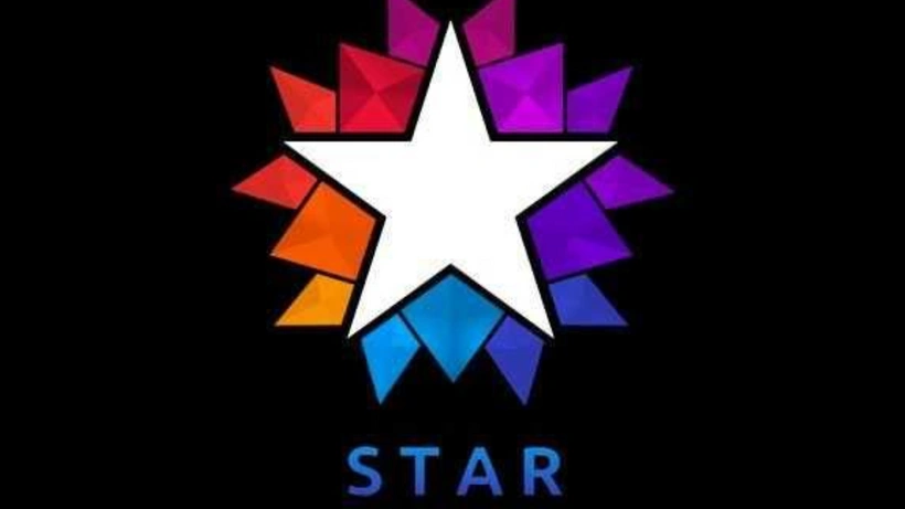 Star TV'nin o dizisinden ünlü oyuncu ayrılıyor