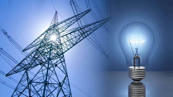 Vatandaşı elektrik çarpacak! Elektrik fiyatlarına büyük zam kapıda mı?