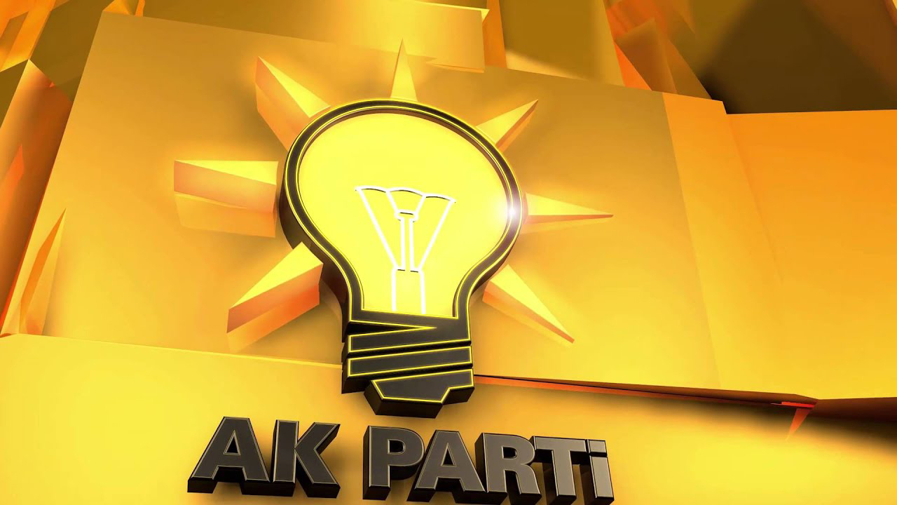 Meydanlarda Filistin, reklamlarda İsrail! Murat Kurum, Turgut Altınok ve birçok AKP'linin seçim çalışması İsrail’li şirkete emanet!