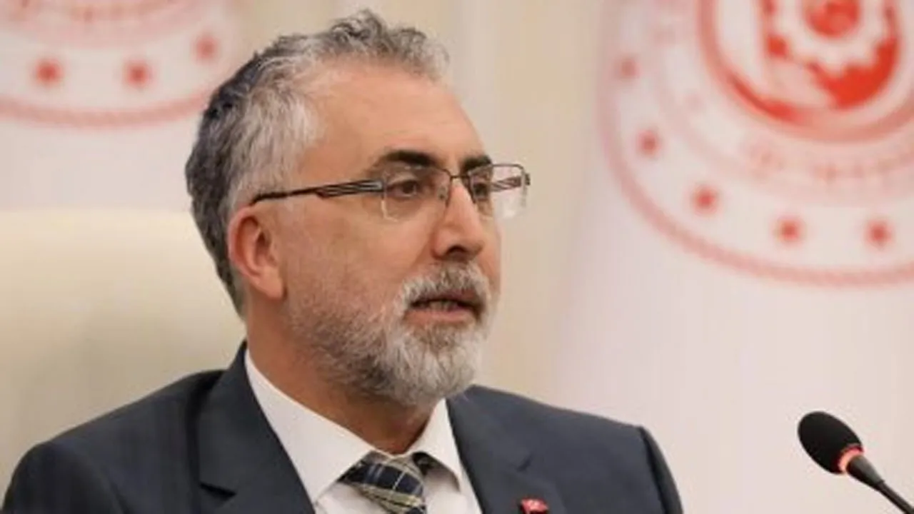 Emeklilik bekleyenlerin hevesi kursağında kaldı!