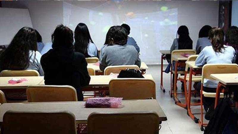 Eğitim müfredatına 'Türkiye Yüzyılı' ayarı! Matematikte temel konu kaldırılıyor