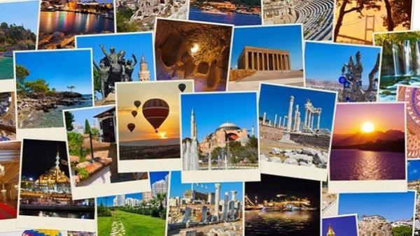 25 ilçe, il olmaya aday! İşte TÜİK'in açıkladığı verilere göre il olabilecek durumda olan ilçeler...