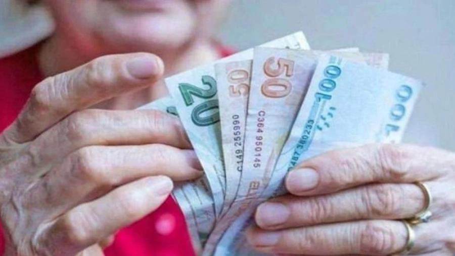 Emekliler bu habere çok üzülecek! Maaşlarda 2 bin liralık kesinti olacak