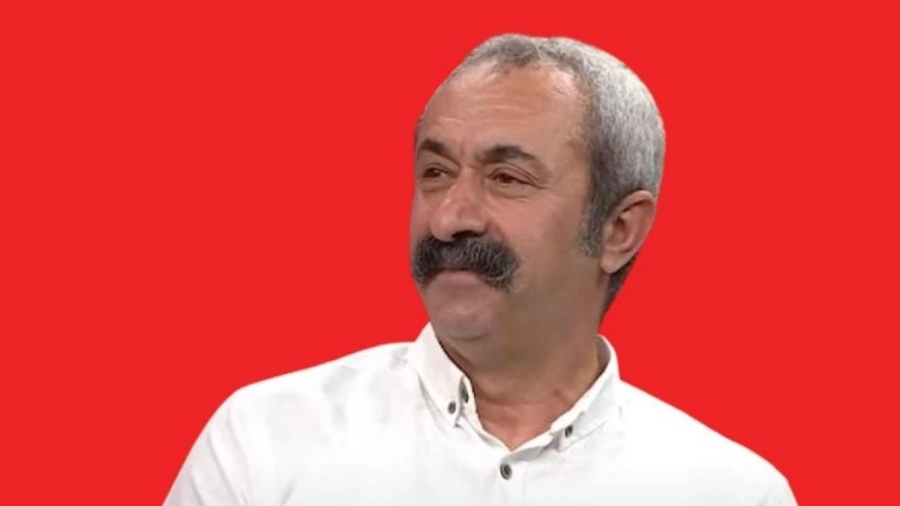 'Komünist Başkan' Kadıköy'deki oy oranını açıkladı! Son anket sonucu ortalığı karıştıracak