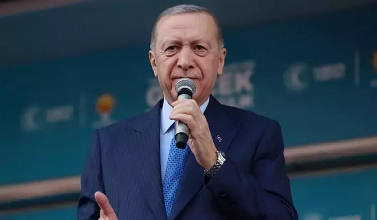Milyonların gözü bu haberde! Erdoğan'dan seyyanen zam açıklaması geldi