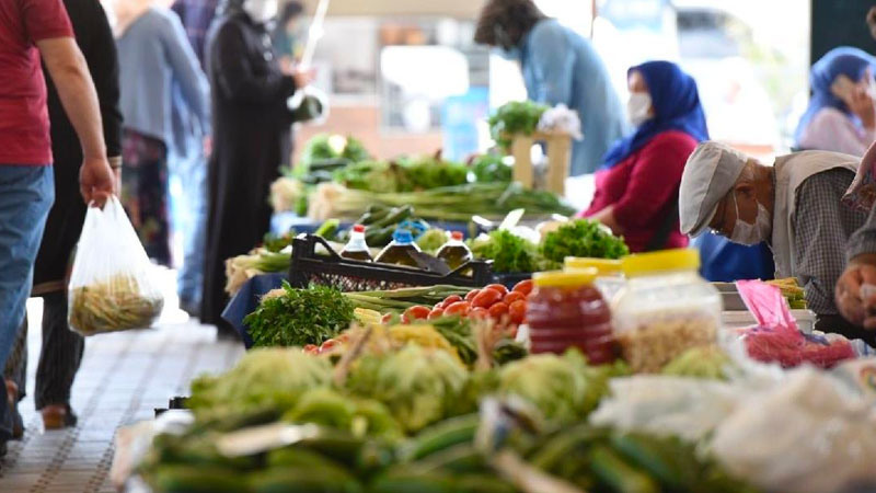 Seçimden sonra büyük bir zam dalgası geliyor