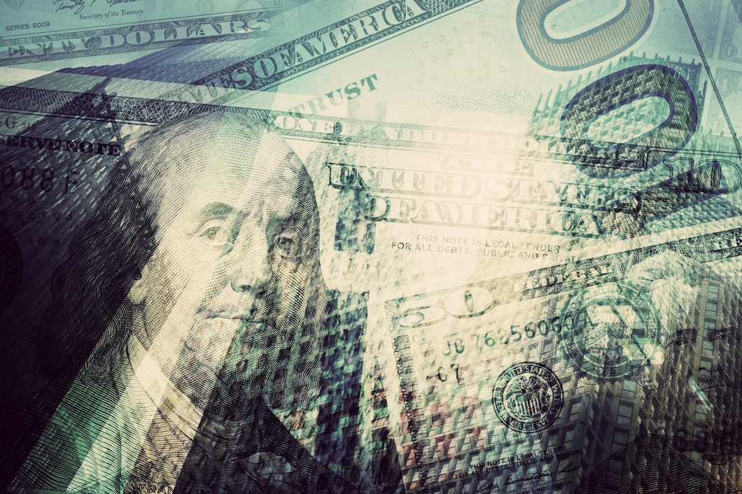 Dolar/TL nasıl ve neden sabit tutuluyor? Merkez Bankası'nın eski başekonomisti açıkladı