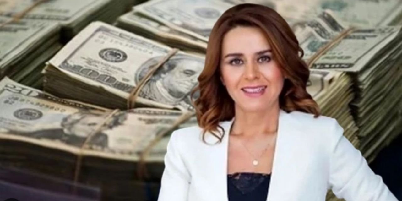 Seçil Erzan davasında yeni detaylar! Kuzeni için 2 milyon TL’lik kredi istediği yazışmalar ortaya çıktı