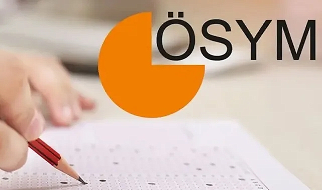 2024 YKS'ye rekor başvuru
