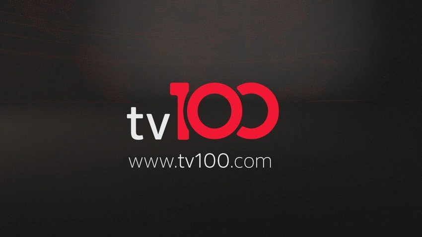 tv100, NTV'nin ünlü ismini transfer etti!