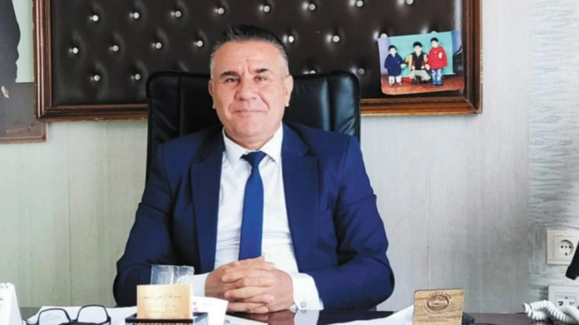 AKP Tunceli İl Başkanı'nın mesajı tepki çekti: 'Köprü ihalesi 'şehitlerimize' hayırlı olsun'