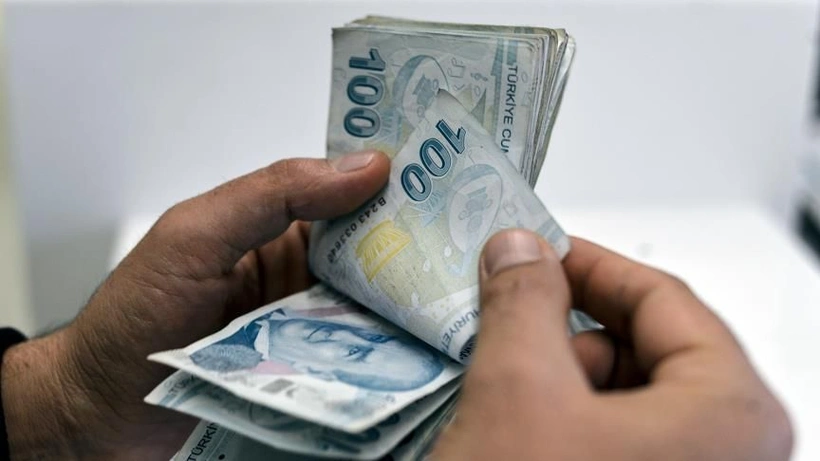 3 bin TL emekli ikramiyesi ne zaman yatacak? İşte zamlı ikramiye ödeme takvimi